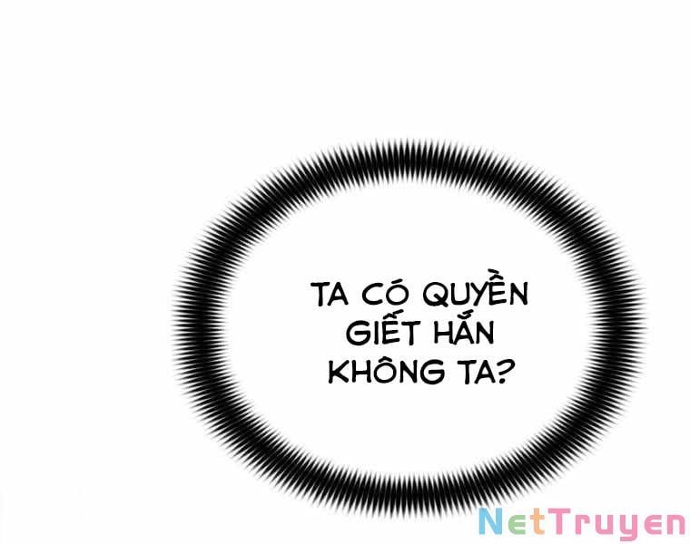 đọc truyện Bá Vương Chi Tinh Chương 11 ảnh 274 tại Giả Dược