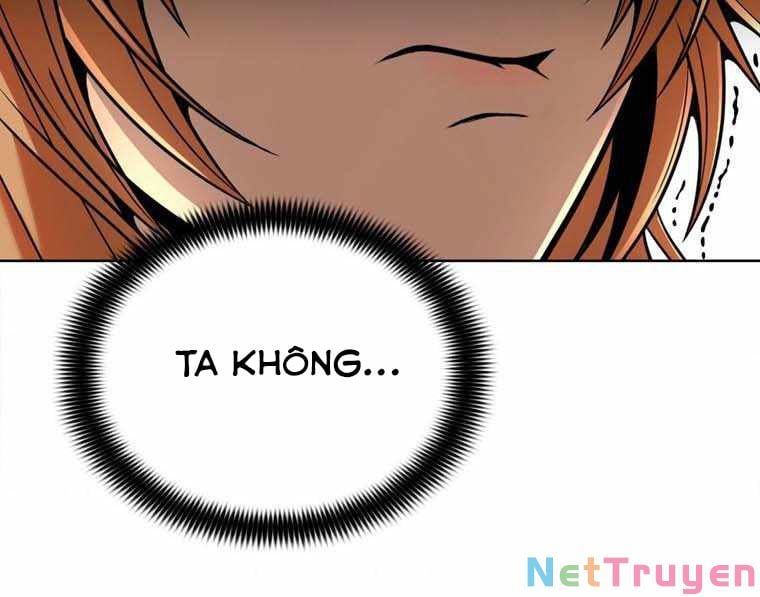 đọc truyện Bá Vương Chi Tinh Chương 11 ảnh 277 tại Giả Dược