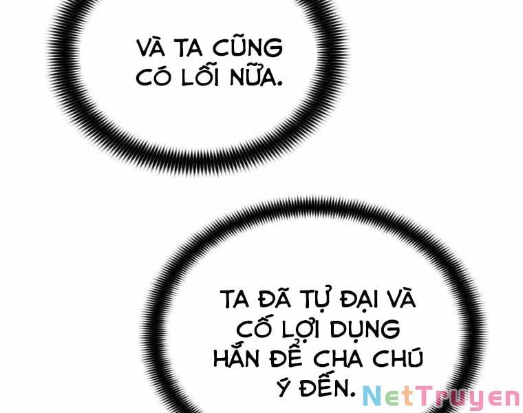 đọc truyện Bá Vương Chi Tinh Chương 11 ảnh 282 tại Giả Dược