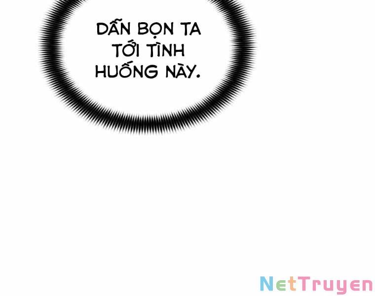đọc truyện Bá Vương Chi Tinh Chương 11 ảnh 284 tại Giả Dược