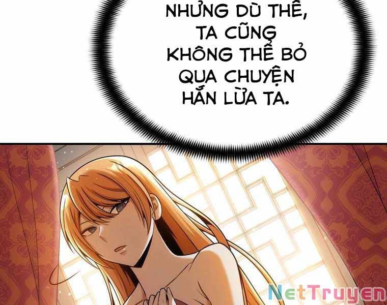 đọc truyện Bá Vương Chi Tinh Chương 11 ảnh 286 tại Giả Dược