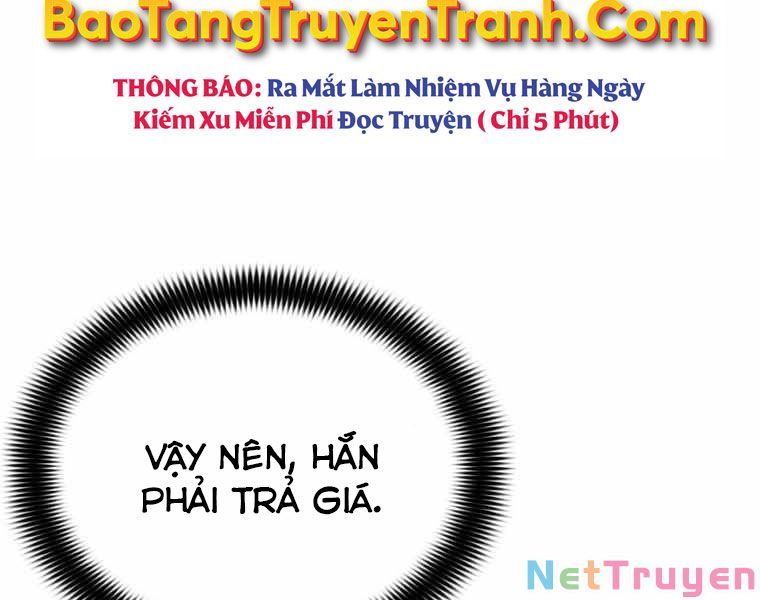 đọc truyện Bá Vương Chi Tinh Chương 11 ảnh 288 tại Giả Dược