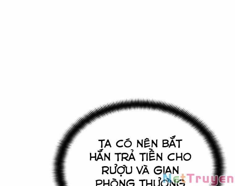 đọc truyện Bá Vương Chi Tinh Chương 11 ảnh 294 tại Giả Dược