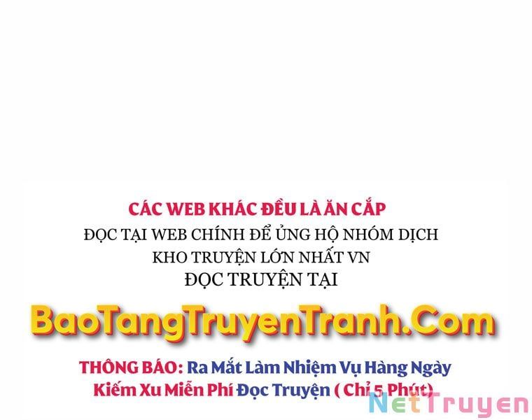đọc truyện Bá Vương Chi Tinh Chương 11 ảnh 297 tại Giả Dược