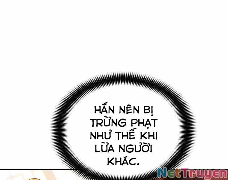 đọc truyện Bá Vương Chi Tinh Chương 11 ảnh 301 tại Giả Dược