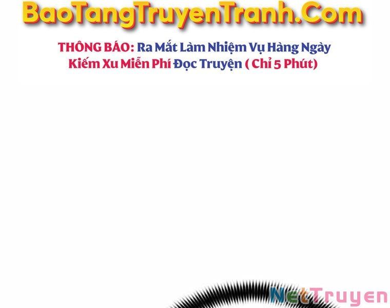 đọc truyện Bá Vương Chi Tinh Chương 11 ảnh 304 tại Giả Dược
