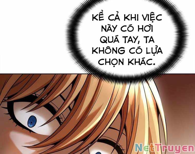 đọc truyện Bá Vương Chi Tinh Chương 11 ảnh 305 tại Giả Dược