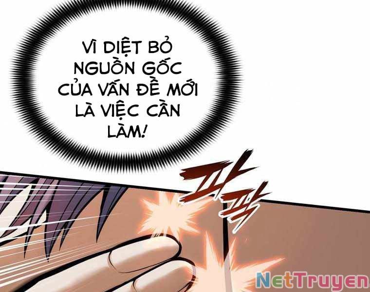 đọc truyện Bá Vương Chi Tinh Chương 11 ảnh 308 tại Giả Dược