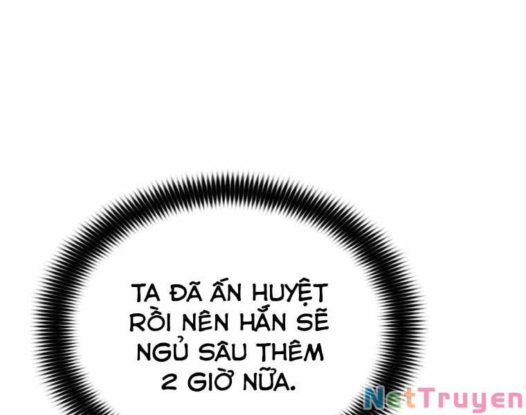 đọc truyện Bá Vương Chi Tinh Chương 11 ảnh 313 tại Giả Dược