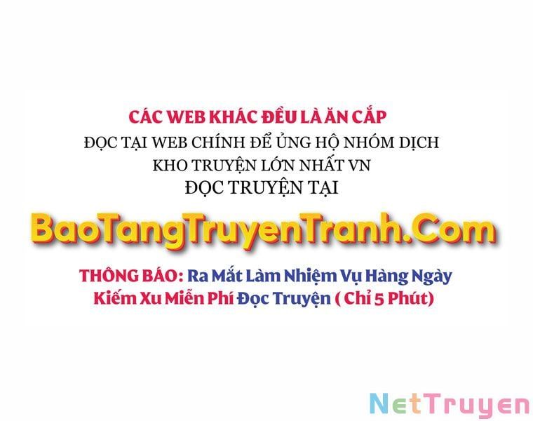 đọc truyện Bá Vương Chi Tinh Chương 11 ảnh 319 tại Giả Dược