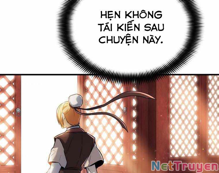 đọc truyện Bá Vương Chi Tinh Chương 11 ảnh 323 tại Giả Dược