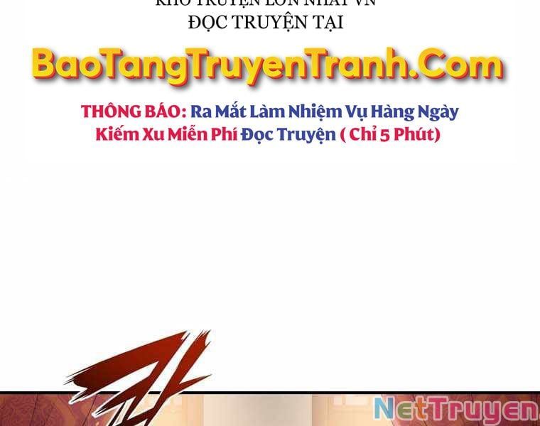 đọc truyện Bá Vương Chi Tinh Chương 11 ảnh 325 tại Giả Dược