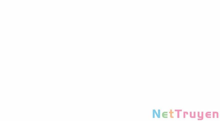 đọc truyện Bá Vương Chi Tinh Chương 11 ảnh 34 tại Giả Dược
