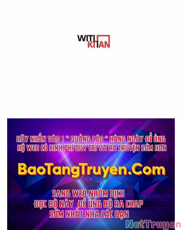 đọc truyện Bá Vương Chi Tinh Chương 11 ảnh 333 tại Giả Dược