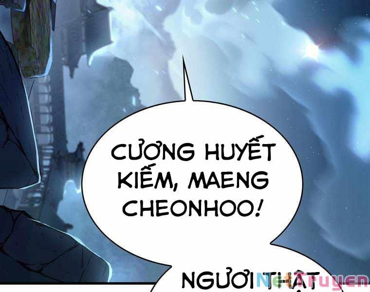 đọc truyện Bá Vương Chi Tinh Chương 11 ảnh 37 tại Giả Dược