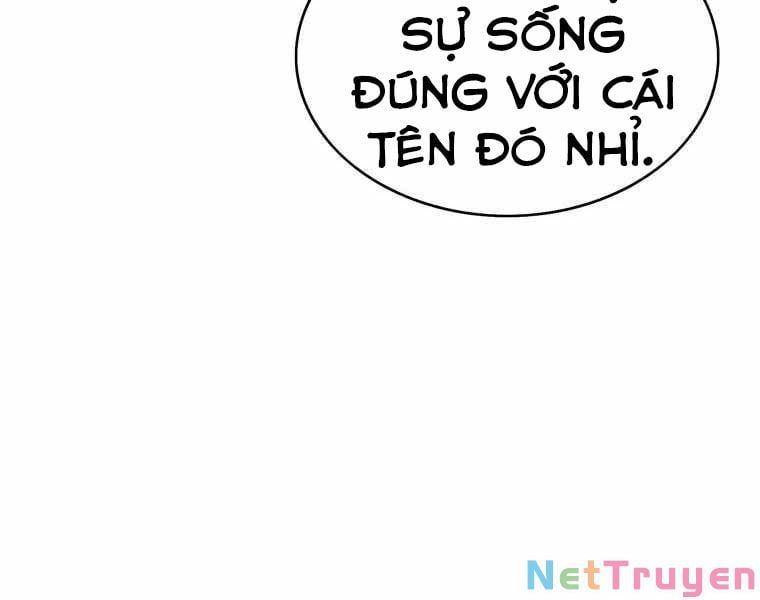 đọc truyện Bá Vương Chi Tinh Chương 11 ảnh 38 tại Giả Dược
