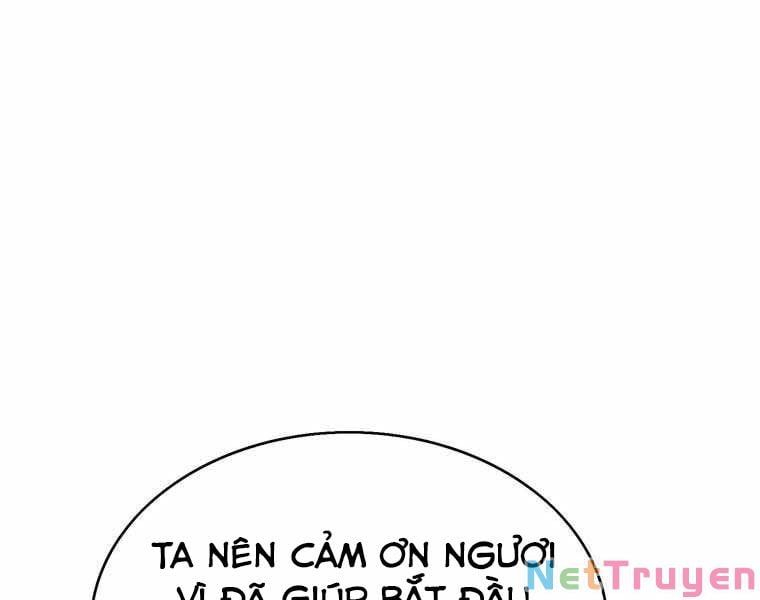đọc truyện Bá Vương Chi Tinh Chương 11 ảnh 39 tại Giả Dược