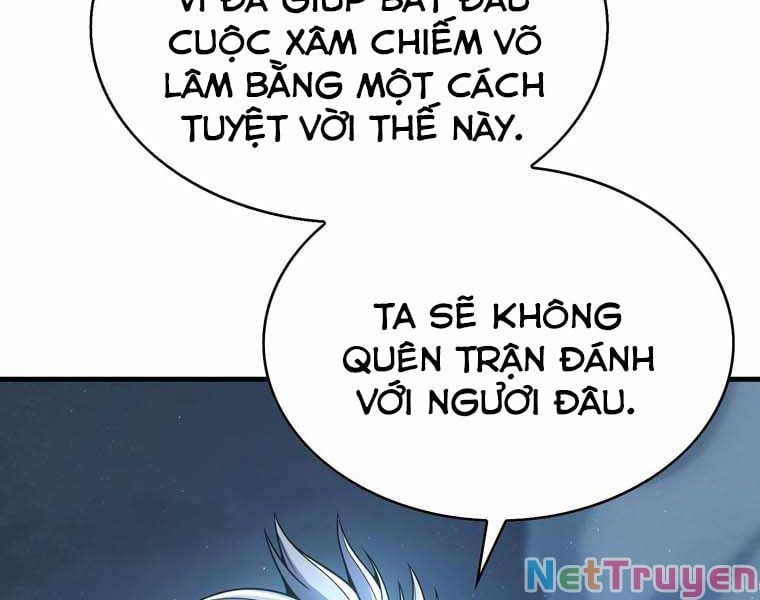 đọc truyện Bá Vương Chi Tinh Chương 11 ảnh 40 tại Giả Dược