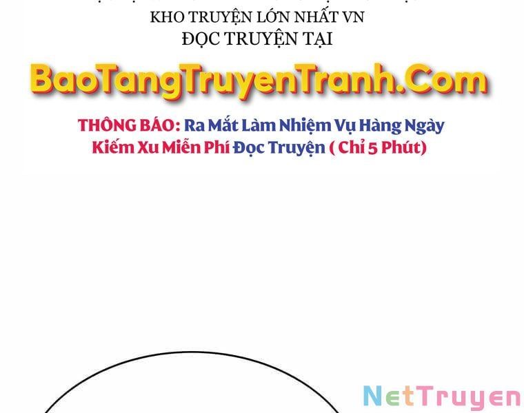 đọc truyện Bá Vương Chi Tinh Chương 11 ảnh 44 tại Giả Dược