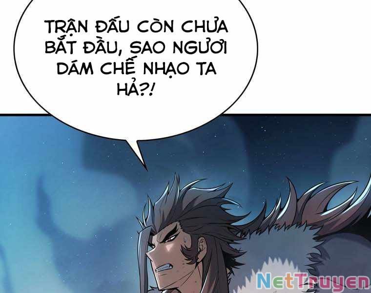 đọc truyện Bá Vương Chi Tinh Chương 11 ảnh 45 tại Giả Dược