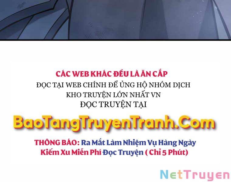 đọc truyện Bá Vương Chi Tinh Chương 11 ảnh 48 tại Giả Dược