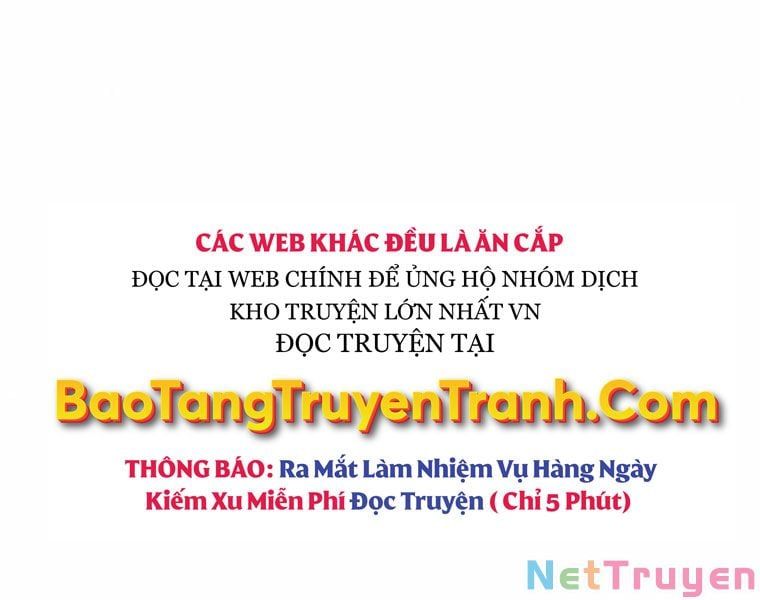 đọc truyện Bá Vương Chi Tinh Chương 11 ảnh 6 tại Giả Dược