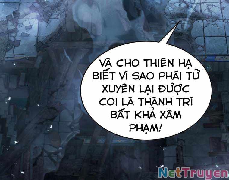 đọc truyện Bá Vương Chi Tinh Chương 11 ảnh 51 tại Giả Dược