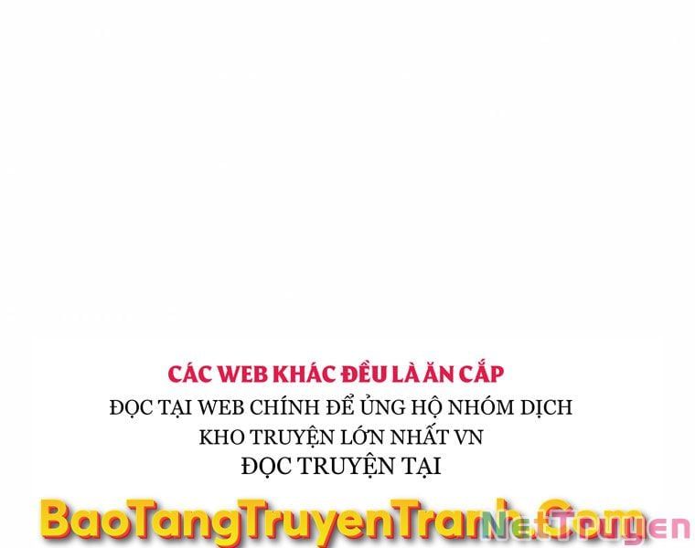 đọc truyện Bá Vương Chi Tinh Chương 11 ảnh 55 tại Giả Dược