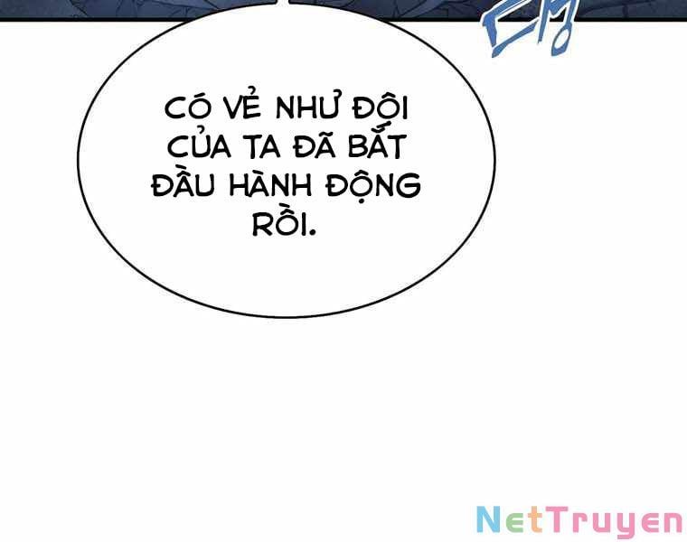 đọc truyện Bá Vương Chi Tinh Chương 11 ảnh 59 tại Giả Dược