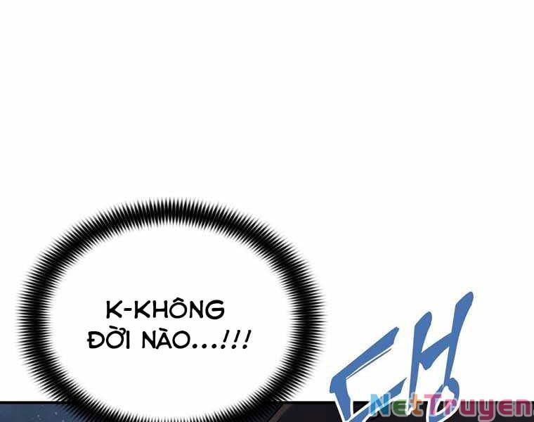 đọc truyện Bá Vương Chi Tinh Chương 11 ảnh 60 tại Giả Dược