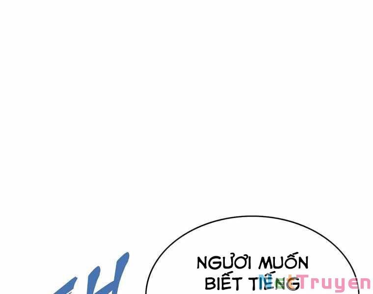 đọc truyện Bá Vương Chi Tinh Chương 11 ảnh 63 tại Giả Dược