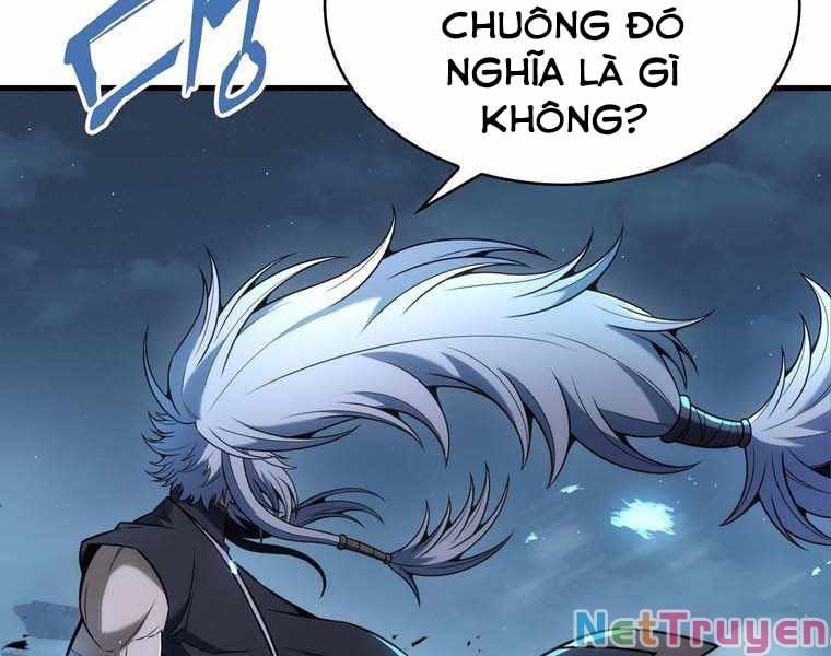 đọc truyện Bá Vương Chi Tinh Chương 11 ảnh 64 tại Giả Dược