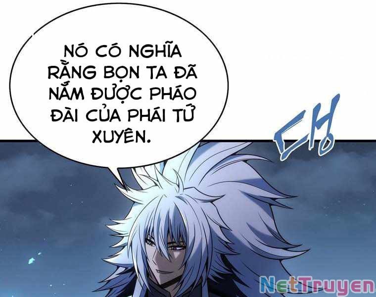 đọc truyện Bá Vương Chi Tinh Chương 11 ảnh 69 tại Giả Dược