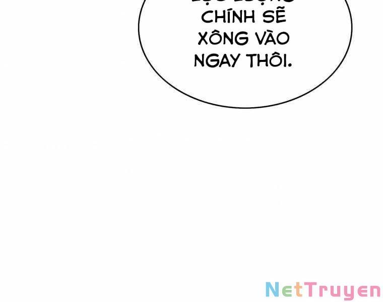 đọc truyện Bá Vương Chi Tinh Chương 11 ảnh 71 tại Giả Dược