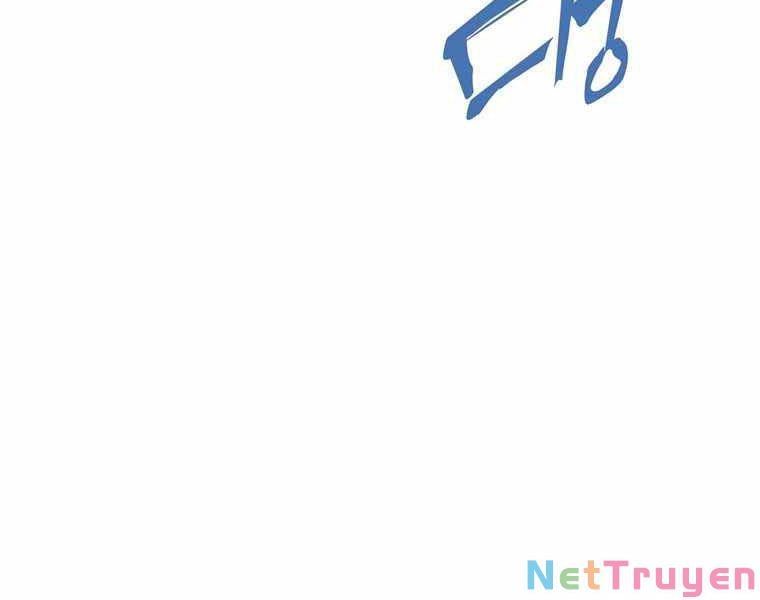 đọc truyện Bá Vương Chi Tinh Chương 11 ảnh 74 tại Giả Dược