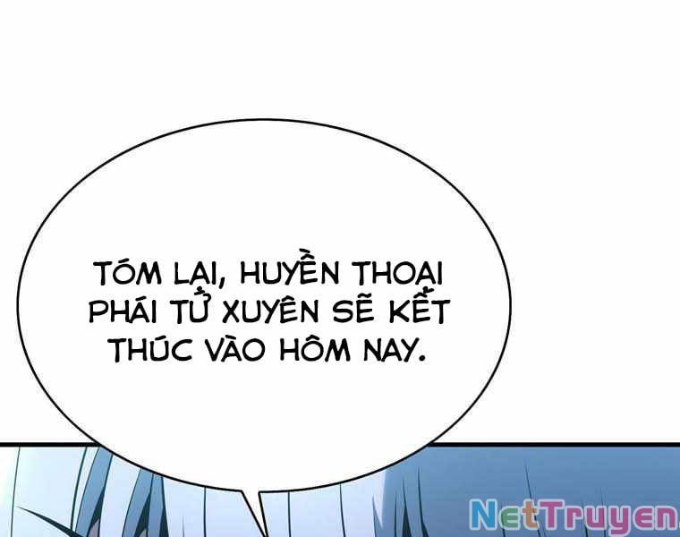 đọc truyện Bá Vương Chi Tinh Chương 11 ảnh 75 tại Giả Dược