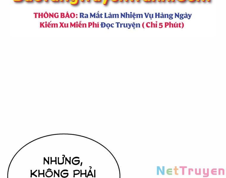 đọc truyện Bá Vương Chi Tinh Chương 11 ảnh 78 tại Giả Dược