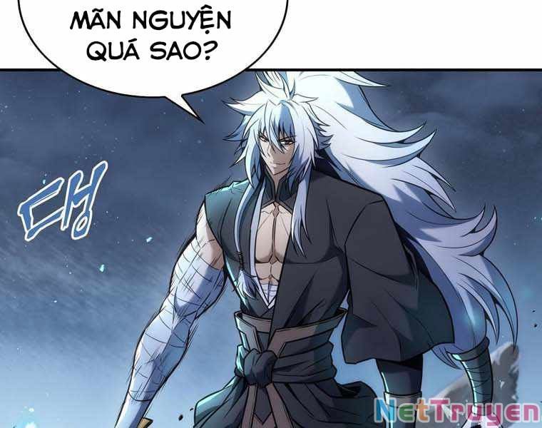 đọc truyện Bá Vương Chi Tinh Chương 11 ảnh 79 tại Giả Dược