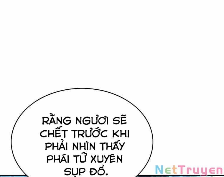 đọc truyện Bá Vương Chi Tinh Chương 11 ảnh 82 tại Giả Dược
