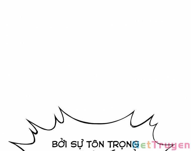 đọc truyện Bá Vương Chi Tinh Chương 11 ảnh 84 tại Giả Dược