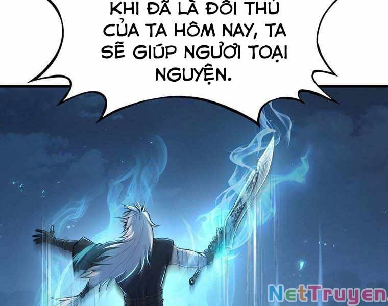 đọc truyện Bá Vương Chi Tinh Chương 11 ảnh 85 tại Giả Dược
