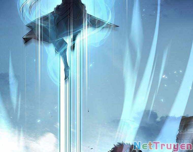 đọc truyện Bá Vương Chi Tinh Chương 11 ảnh 86 tại Giả Dược