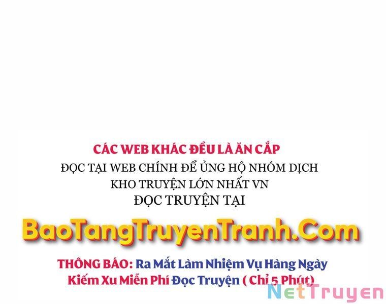 đọc truyện Bá Vương Chi Tinh Chương 11 ảnh 89 tại Giả Dược