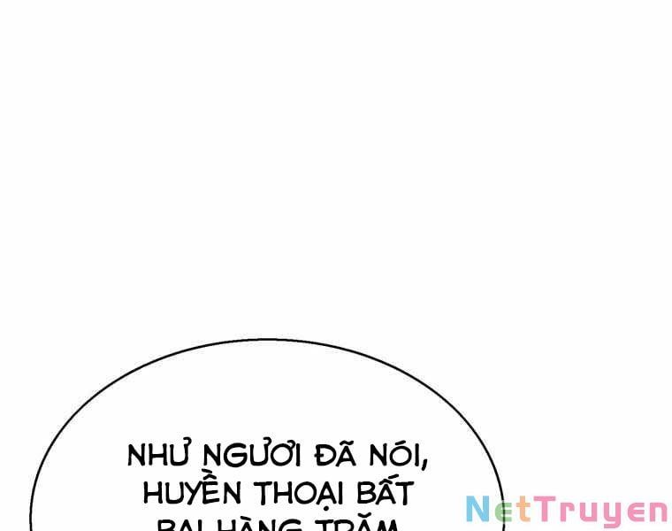 đọc truyện Bá Vương Chi Tinh Chương 11 ảnh 90 tại Giả Dược
