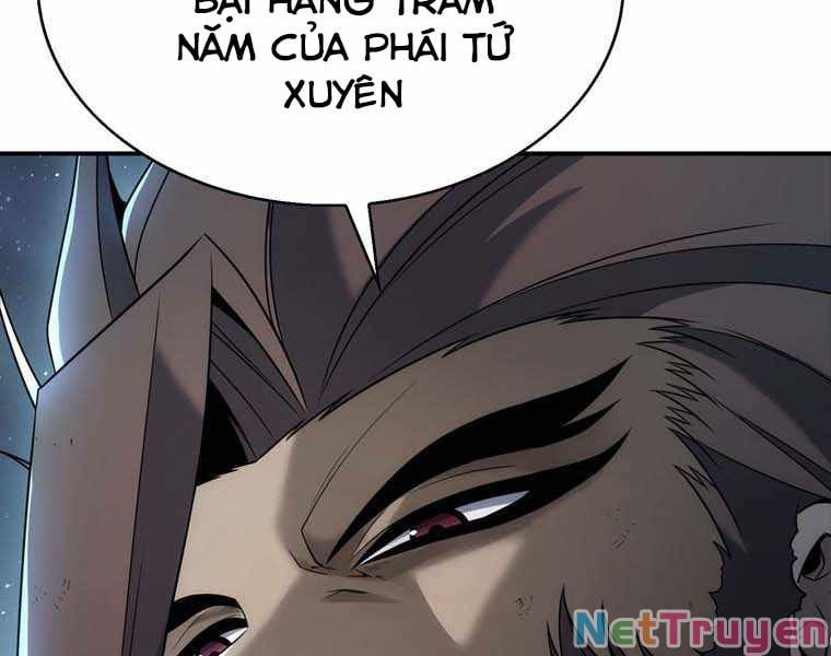 đọc truyện Bá Vương Chi Tinh Chương 11 ảnh 91 tại Giả Dược