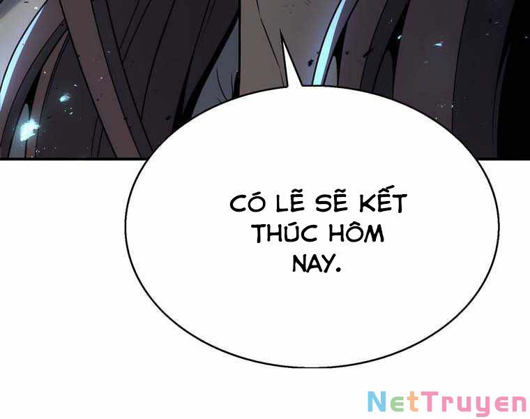 đọc truyện Bá Vương Chi Tinh Chương 11 ảnh 93 tại Giả Dược