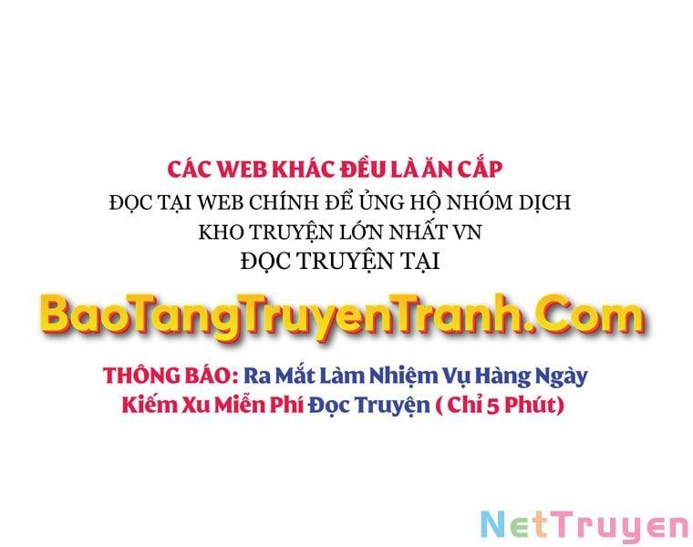 đọc truyện Bá Vương Chi Tinh Chương 11 ảnh 94 tại Giả Dược