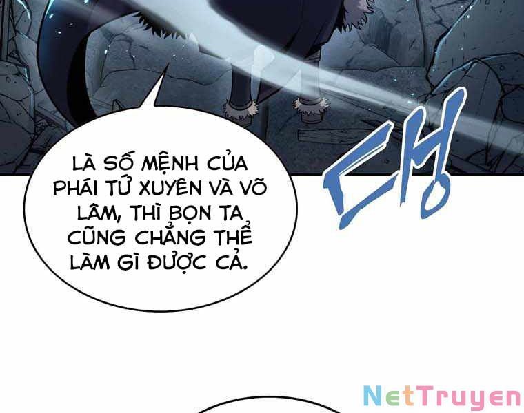 đọc truyện Bá Vương Chi Tinh Chương 11 ảnh 98 tại Giả Dược