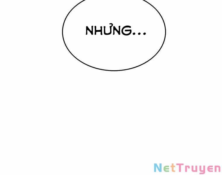 đọc truyện Bá Vương Chi Tinh Chương 11 ảnh 99 tại Giả Dược