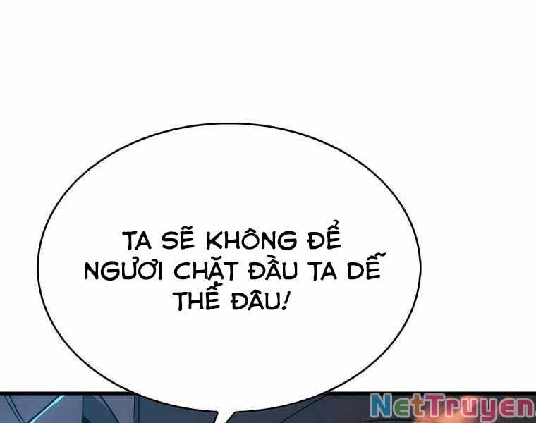 đọc truyện Bá Vương Chi Tinh Chương 11 ảnh 100 tại Giả Dược